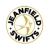 logo Jeanfield Swifts
