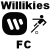 logo Willikies FC
