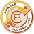 logo Roundglass Punjab FC