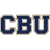 logo California Baptist University