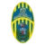 logo Biancavilla