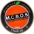 logo MCB Oued Sly