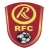 logo Rahimo