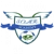 logo Académie SOAR