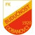 logo Buducnost Dobanovci