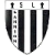 logo Stade Lannion