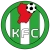 logo FC Kourou