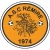 logo Rémire