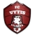 logo Vilniaus Vytis