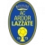 logo Ardor Lazzate