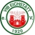 logo Eichstätt