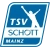 logo Schott Mainz