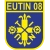 logo Eutin 08