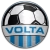 logo Volta Põhja-Tallinna