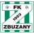 logo Zbuzany