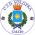 logo Solofra