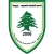 logo Al Shabab El Arabi