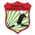 logo Cingal FC
