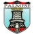 logo Palmese Calcio