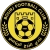 logo Bourj