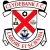 logo Clydebank