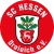 logo Hessen Dreieich