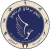logo Burgan