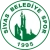 logo Sivas Belediye