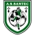 logo Santec