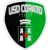 logo Corato Calcio
