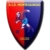 logo Montegiorgio Calcio