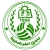 logo Al Korthabea