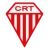 logo CR Temouchent