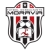 logo FC Moravia