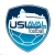 logo USB Laval