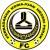 logo PKNP