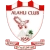 logo Al Ahli Merowe