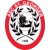 logo St. Georgen