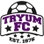 logo Tryum FC