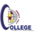 logo Orbit College