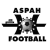 logo AS Port Autonome