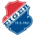 logo Eiger