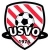 logo USVO Grenoble