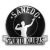 logo SANED