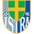 logo NK Istra