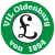 logo VfL Oldenburg