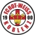 logo Rot-Weiss Coblence