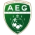 logo AM Ergué-Gabéric