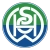 logo Hertha Wels