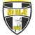 logo Bilje